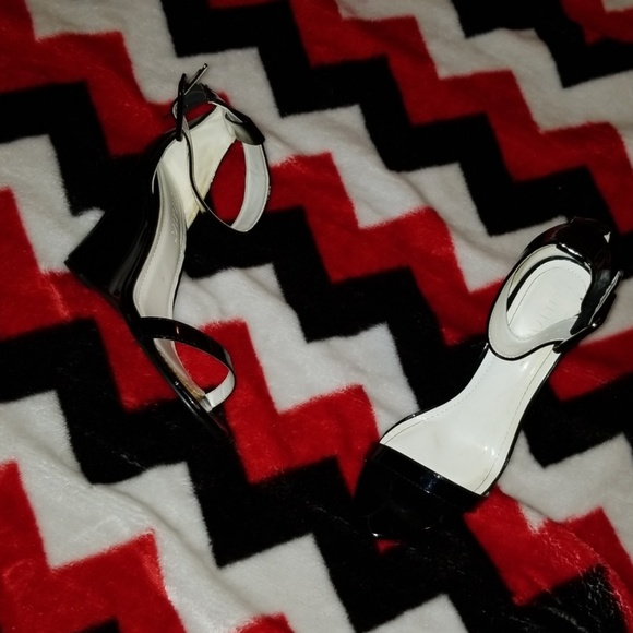 Wedges - Picture 2 of 2